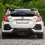 max-verstappen-s-civic-type-r-gt-back-on-the-marke (3)