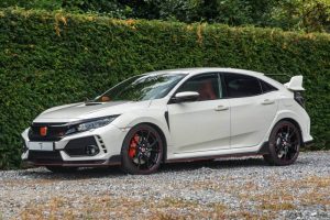 max-verstappen-s-civic-type-r-gt-back-on-the-marke