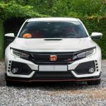 max-verstappen-s-civic-type-r-gt-back-on-the-marke (4)