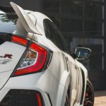 max-verstappen-s-civic-type-r-gt-back-on-the-marke (5)