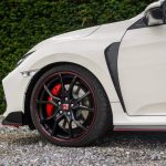 max-verstappen-s-civic-type-r-gt-back-on-the-marke (6)