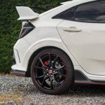 max-verstappen-s-civic-type-r-gt-back-on-the-marke (7)