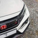 max-verstappen-s-civic-type-r-gt-back-on-the-marke (8)