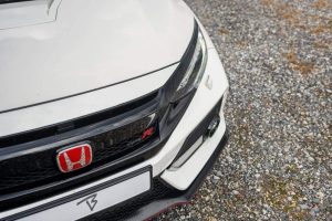 max-verstappen-s-civic-type-r-gt-back-on-the-marke (8)