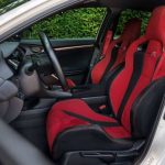 max-verstappen-s-civic-type-r-gt-back-on-the-marke (9)