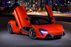 mclaren_artura_144