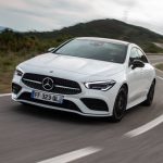 mercedes-benz_cla_180_d_amg_line_1