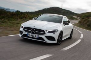 mercedes-benz_cla_180_d_amg_line_1