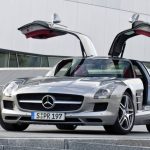 mercedes-benz_sls_63_amg_12