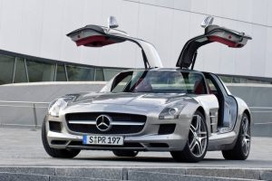 mercedes-benz_sls_63_amg_12