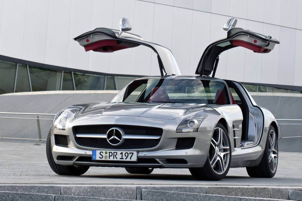https://autogreeknews.gr/wp-content/uploads/2022/12/mercedes-benz_sls_63_amg_12.jpg