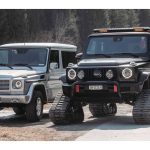 mercedes-g500-on-caterpillar-tracks-by-delta-4x4 (2)