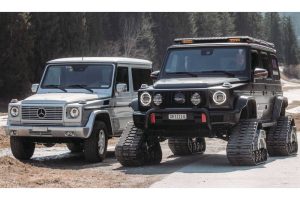 mercedes-g500-on-caterpillar-tracks-by-delta-4×4 (2)