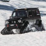mercedes-g500-on-caterpillar-tracks-by-delta-4x4 (3)