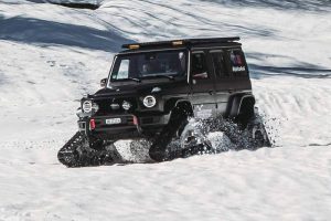 mercedes-g500-on-caterpillar-tracks-by-delta-4×4 (3)