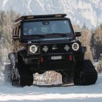 mercedes-g500-on-caterpillar-tracks-by-delta-4x4 (4)