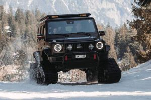 mercedes-g500-on-caterpillar-tracks-by-delta-4×4 (4)