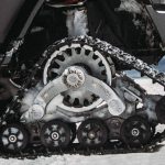 mercedes-g500-on-caterpillar-tracks-by-delta-4x4 (5)