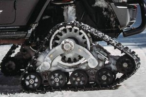 mercedes-g500-on-caterpillar-tracks-by-delta-4×4 (5)