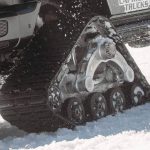 mercedes-g500-on-caterpillar-tracks-by-delta-4x4 (6)
