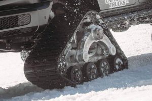 mercedes-g500-on-caterpillar-tracks-by-delta-4×4 (6)