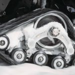 mercedes-g500-on-caterpillar-tracks-by-delta-4x4 (7)