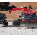 mercedes-g500-on-caterpillar-tracks-by-delta-4x4 (8)