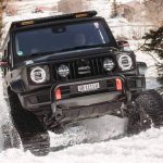 mercedes-g500-on-caterpillar-tracks-by-delta-4x4