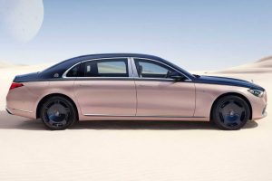 mercedes-maybach-s-class-haute-voiture (1)