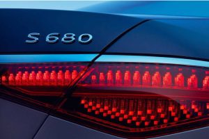 mercedes-maybach-s-class-haute-voiture (10)