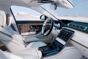 mercedes-maybach-s-class-haute-voiture (11)