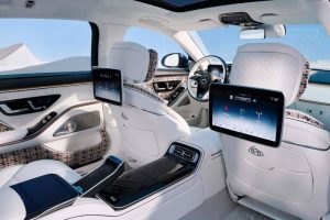 mercedes-maybach-s-class-haute-voiture (12)