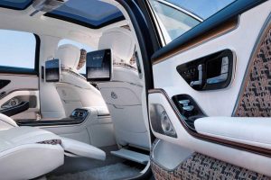 mercedes-maybach-s-class-haute-voiture (13)