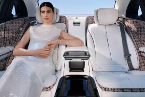 mercedes-maybach-s-class-haute-voiture (14)