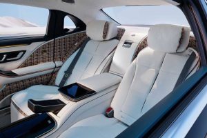 mercedes-maybach-s-class-haute-voiture (15)