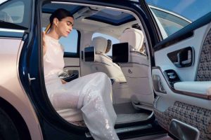 mercedes-maybach-s-class-haute-voiture (16)