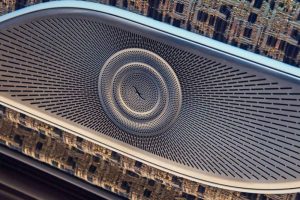 mercedes-maybach-s-class-haute-voiture (18)