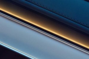 mercedes-maybach-s-class-haute-voiture (19)