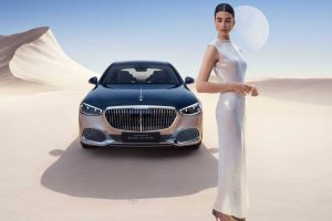 mercedes-maybach-s-class-haute-voiture (2)