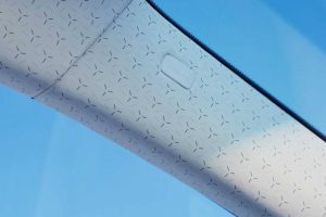 mercedes-maybach-s-class-haute-voiture (21)