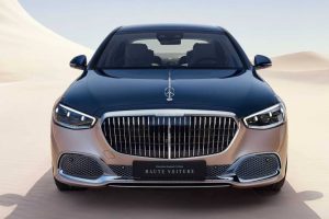 mercedes-maybach-s-class-haute-voiture (3)