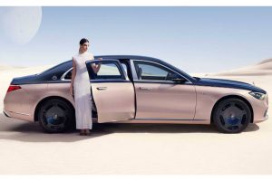 mercedes-maybach-s-class-haute-voiture