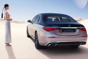 mercedes-maybach-s-class-haute-voiture (5)