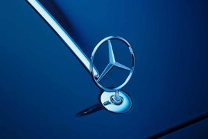 mercedes-maybach-s-class-haute-voiture (7)