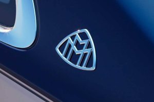 mercedes-maybach-s-class-haute-voiture (8)