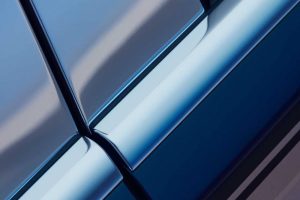 mercedes-maybach-s-class-haute-voiture (9)