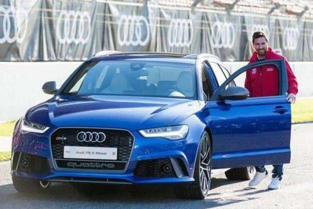 https://autogreeknews.gr/wp-content/uploads/2022/12/messi-audi-rs-6-02.jpg