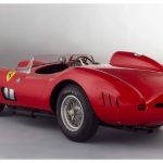 messi ferrari 355 s scaglietti 03