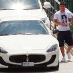 messi maserati mc stradale 02