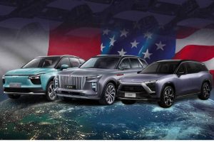 motor1-numbers-chinese-cars